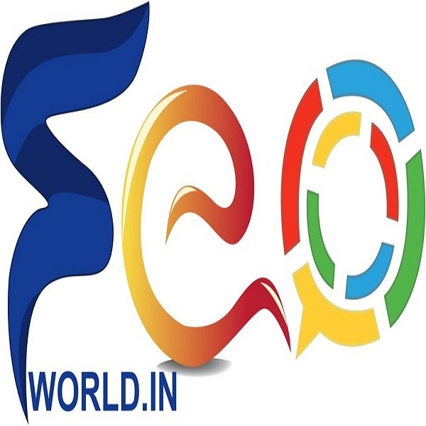 SEO World | Best Digital Marketing Services & SEO Services in Delhi NCR